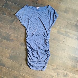 Victoria’s secret top